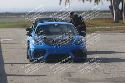 media/Nov-21-2025-Audi Club (Fri) [[8110d52e1e]]/Around the Pits/